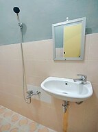 OYO 90359 Sbh Residence