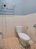 OYO 90359 Sbh Residence