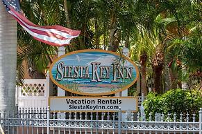 Siesta Key Inn
