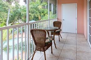 Siesta Key Inn