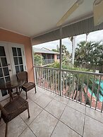 Siesta Key Inn