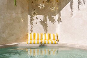 RIAD XO