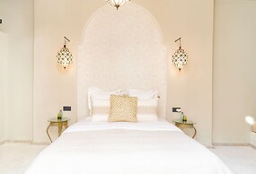 RIAD XO
