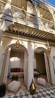 RIAD XO