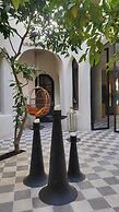 RIAD XO