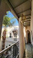 RIAD XO