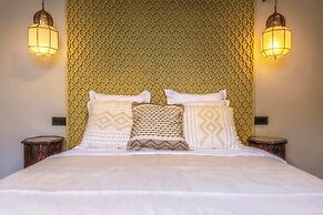 RIAD XO
