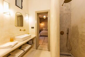 RIAD XO