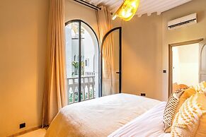RIAD XO