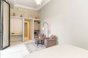RIAD XO