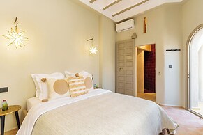 RIAD XO