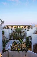 RIAD XO