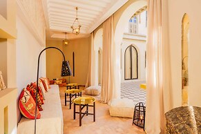 RIAD XO