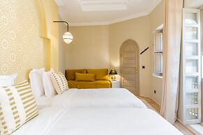 RIAD XO