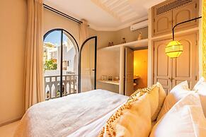 RIAD XO