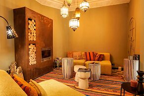 RIAD XO