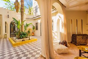 RIAD XO