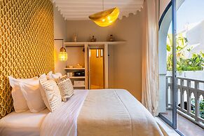 RIAD XO