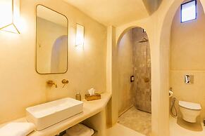 RIAD XO