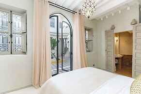 RIAD XO