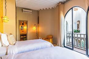 RIAD XO