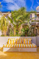 RIAD XO