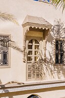RIAD XO