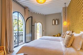 RIAD XO