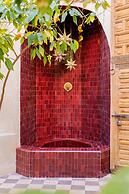 RIAD XO