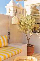 RIAD XO