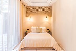 RIAD XO