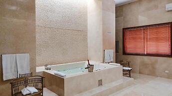 Hotel & Hacienda La Caravedo