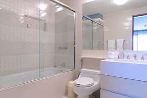 Hotel & Hacienda La Caravedo