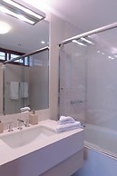 Hotel & Hacienda La Caravedo