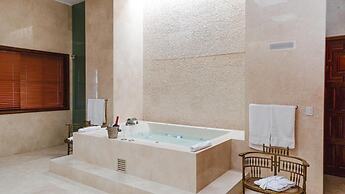 Hotel & Hacienda La Caravedo