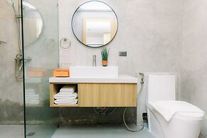 Levo Hotel