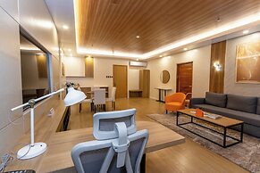Levo Hotel