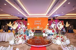 Levo Hotel