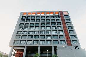 Levo Hotel