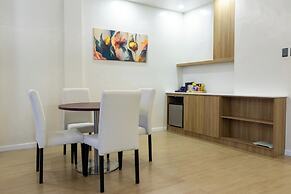 Levo Hotel