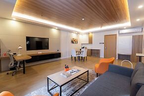 Levo Hotel