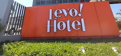 Levo Hotel