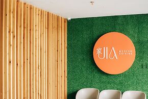 Levo Hotel
