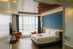 Levo Hotel