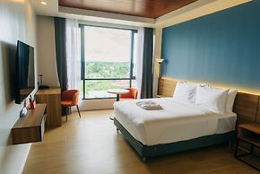 Levo Hotel