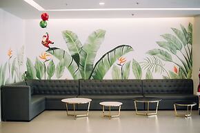 Levo Hotel