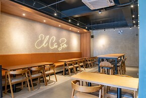 Levo Hotel