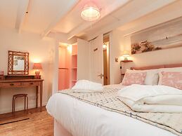 Red Grouse Cottage