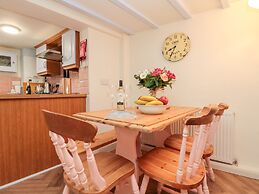 Red Grouse Cottage