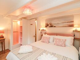 Red Grouse Cottage